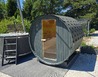 20260523_135943 - kopie - Annín