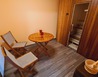 20220601_161429 - Zadov