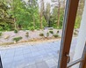 20220601_161534 - Zadov