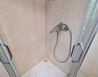 20220601_161808 - Zadov