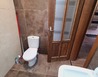 20220601_161813 - Zadov