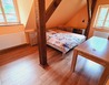 20220601_162209 - Zadov