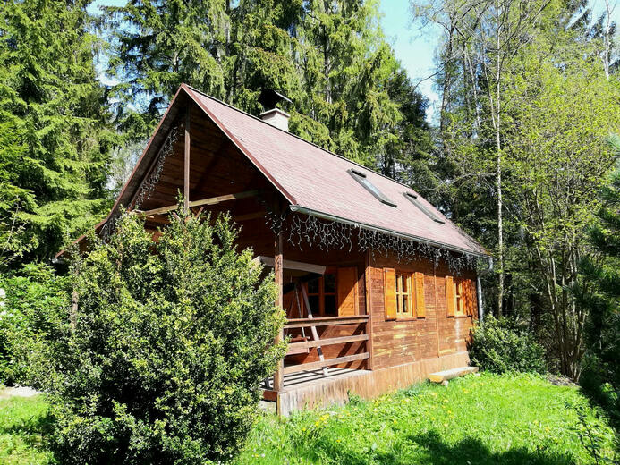 21654878571 - Nové Město na Moravě