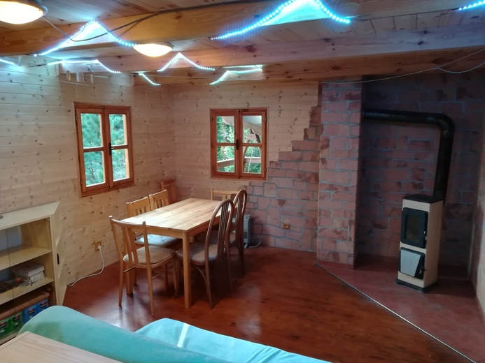 61654878581 - Nové Město na Moravě