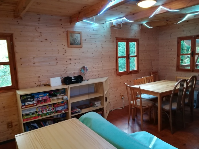 71654878582 - Nové Město na Moravě