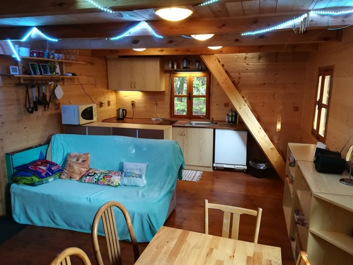 81654878592 - Nové Město na Moravě