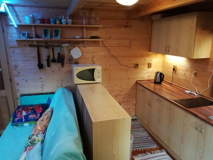 91654878592 - Nové Město na Moravě