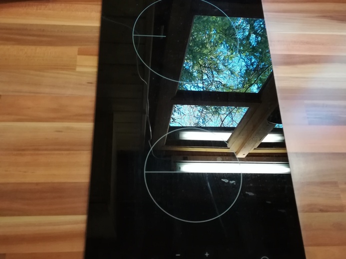 101654878601 - Nové Město na Moravě