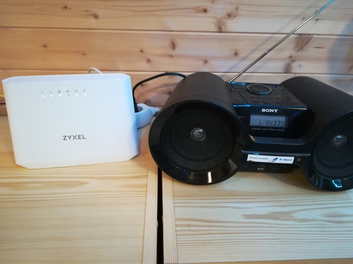 111654878601 - Nové Město na Moravě