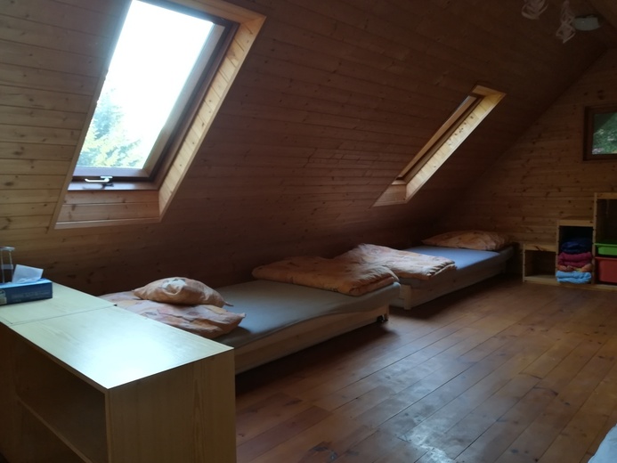 131654878611 - Nové Město na Moravě