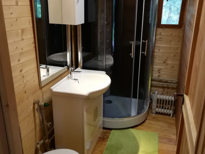 141654878619 - Nové Město na Moravě