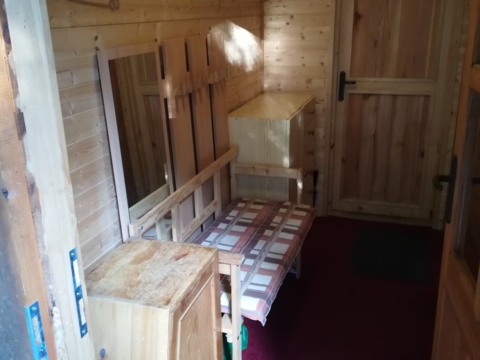 151654878620 - Nové Město na Moravě