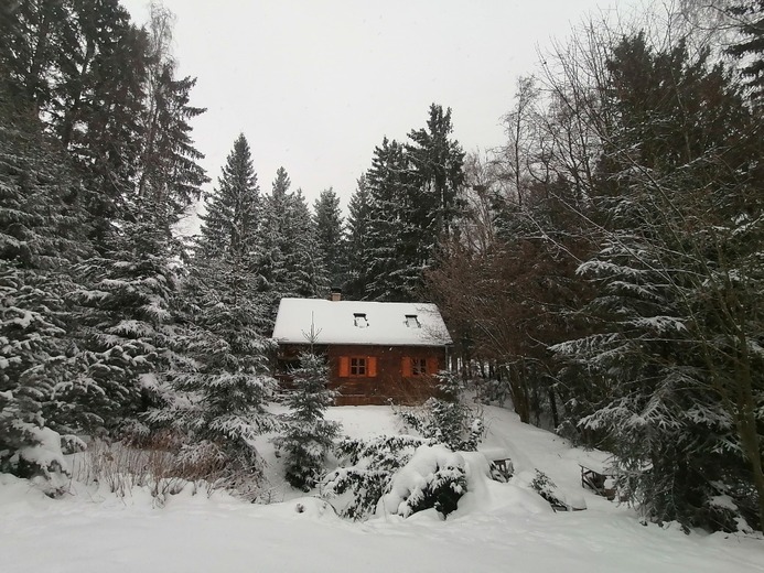 41654878571 - Nové Město na Moravě