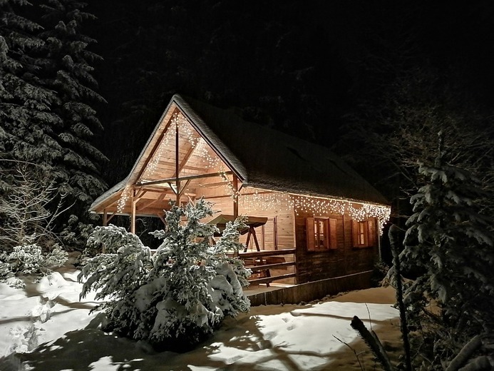 51654878572 - Nové Město na Moravě