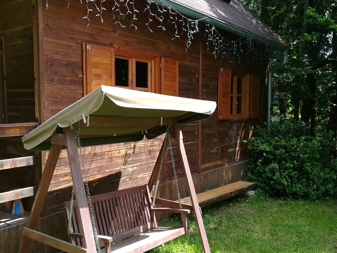 221654878693 - Nové Město na Moravě