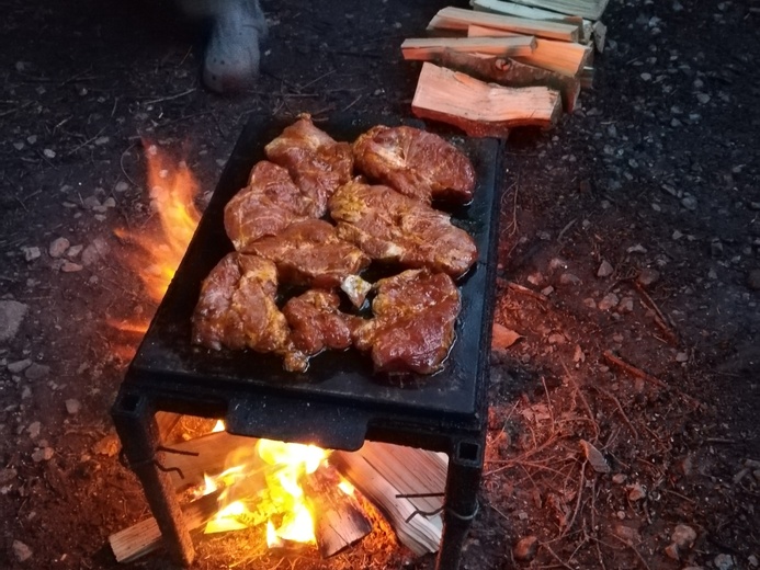 231654878692 - Nové Město na Moravě