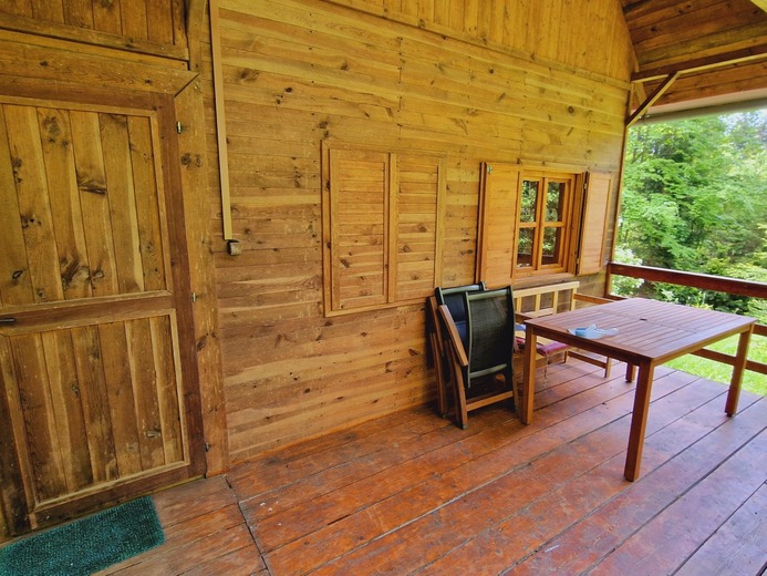 20240523_104239 - Nové Město na Moravě