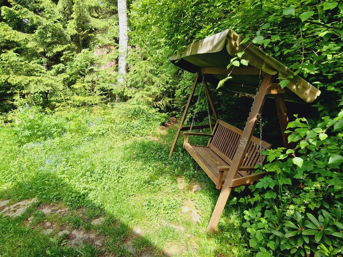 20240523_104247 - Nové Město na Moravě