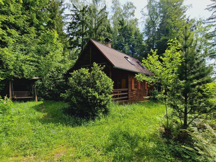 20240523_104341 - Nové Město na Moravě