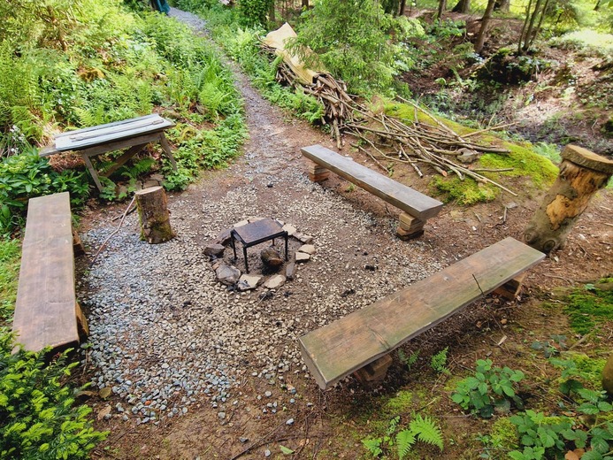 20240523_104407 - Nové Město na Moravě