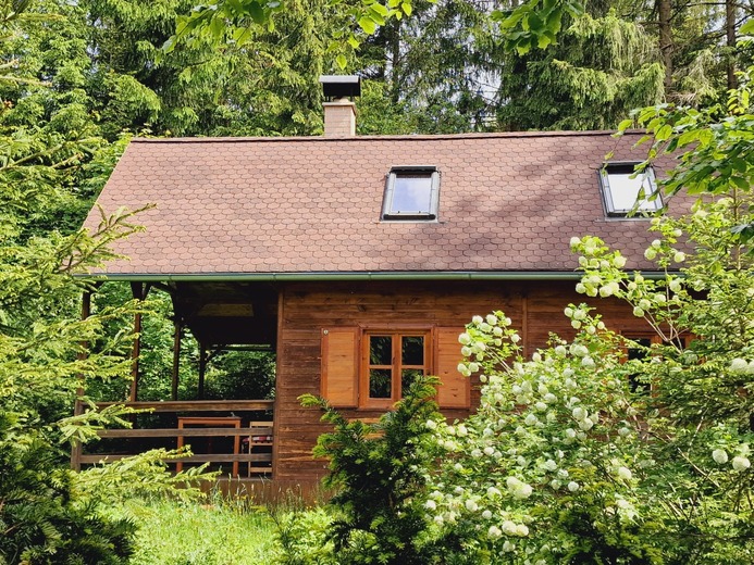 20240523_104419 - Nové Město na Moravě