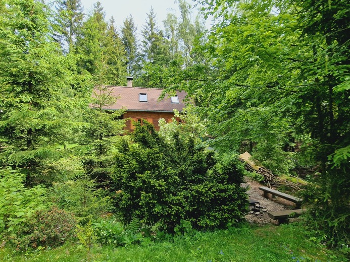 20240523_104502 - Nové Město na Moravě