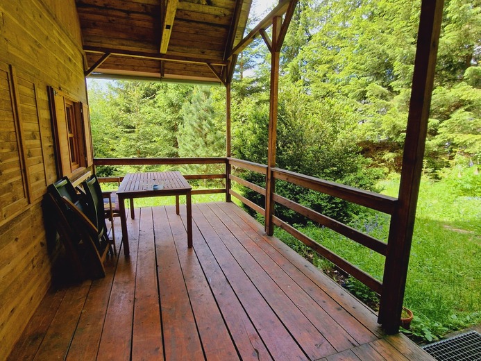 20240523_104551 - Nové Město na Moravě