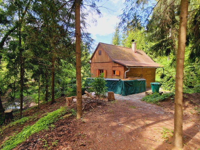 20240523_104737 - Nové Město na Moravě