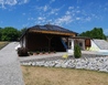 IMG_20230708_134409 - Hnačovský rybník