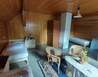 loznice-horni-parto-i-78a1- - U hradu Houska