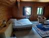 loznice-horni-parto-i-c9ab- - U hradu Houska
