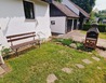 20230620_110216 - U hradu Houska