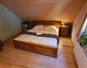 20220804_123048 - Valašské Meziříčí