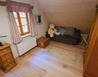 20220804_123102 - Valašské Meziříčí