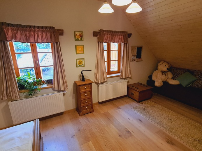 20220804_123110 - Valašské Meziříčí