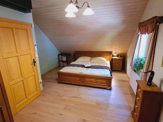 20220804_123122 - Valašské Meziříčí