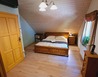 20220804_123122 - Valašské Meziříčí