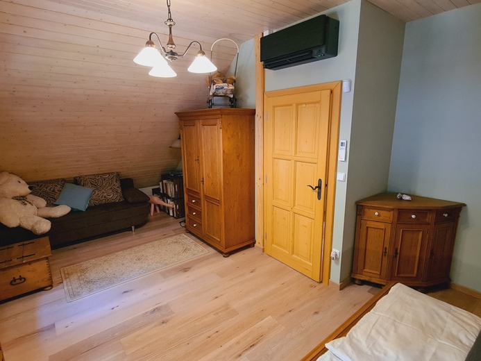 20220804_123156 - Valašské Meziříčí