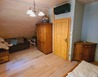 20220804_123156 - Valašské Meziříčí