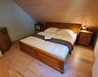 20220804_123217 - Valašské Meziříčí