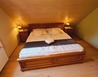 20220804_123258 - Valašské Meziříčí