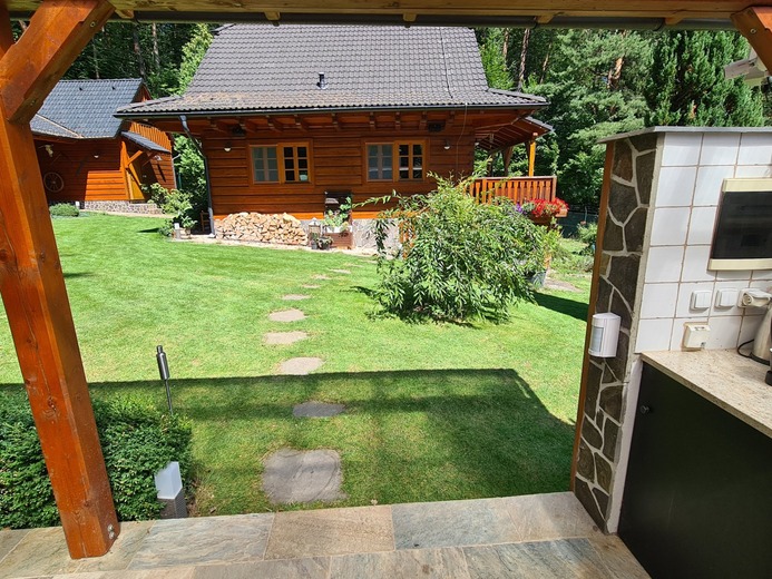 20220804_115854 - Valašské Meziříčí