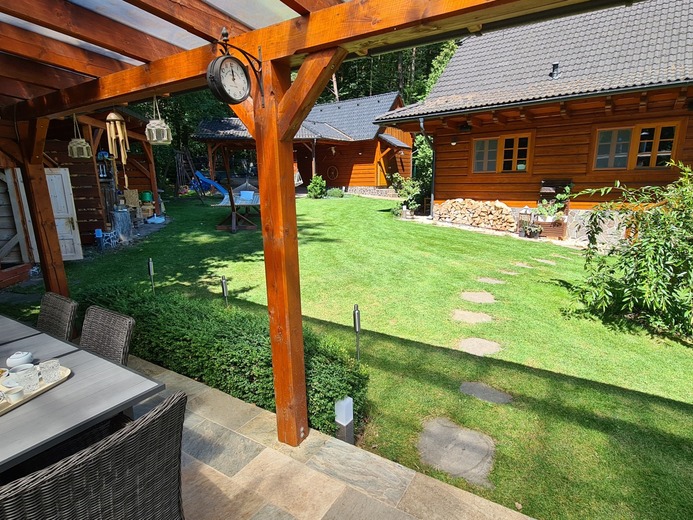 20220804_115900 - Valašské Meziříčí