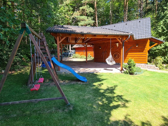 20220804_113312 - Valašské Meziříčí