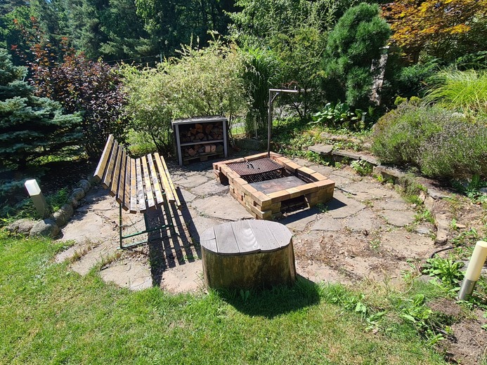 20220804_112917 - Valašské Meziříčí