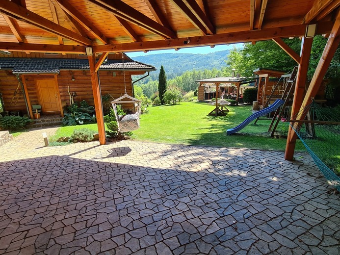 20220804_113152 - Valašské Meziříčí