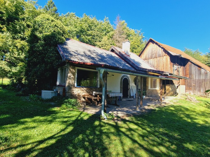 20230920_144441 - V Lipovém