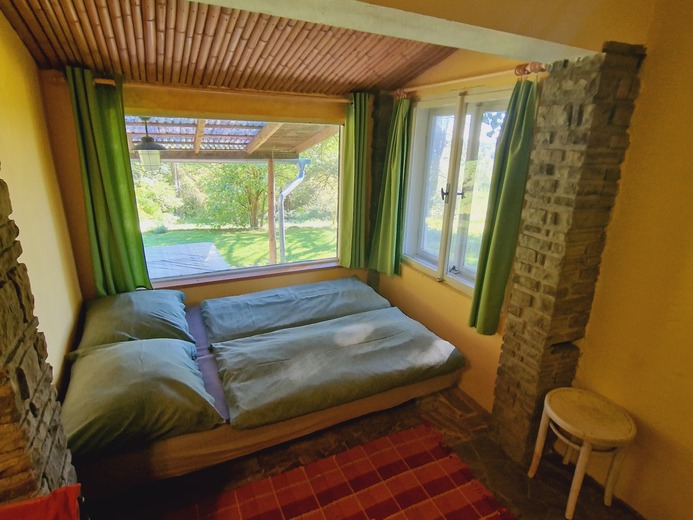 20230920_150754 - V Lipovém