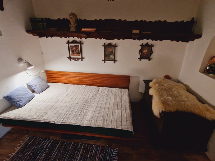 20230920_150810 - V Lipovém