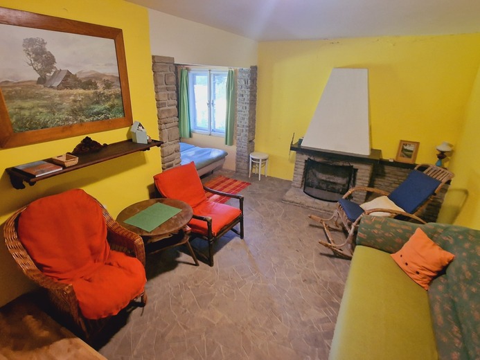 20230920_150848 - V Lipovém